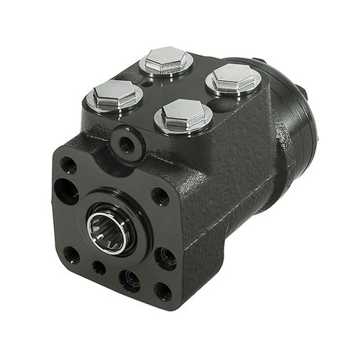 Sistema di sterzatura - OSPU - Danfoss Power Solutions