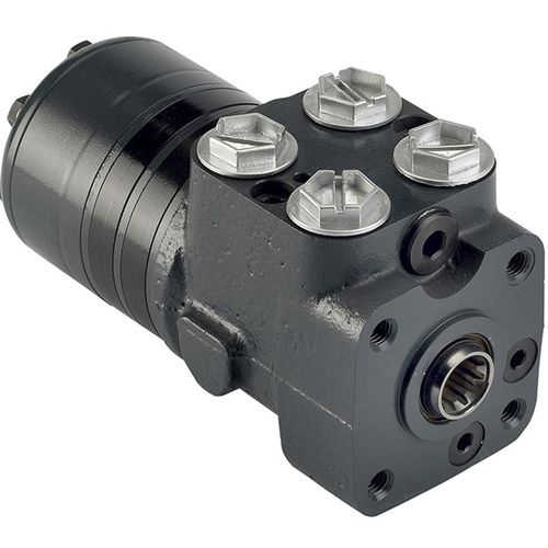 Sistema di sterzatura - OSPD - Danfoss Power Solutions