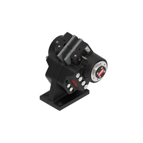 Freno a disco a pinza - Airflex ACB-F3  - Danfoss Power Solutions - idraulico / pneumatico / a molla