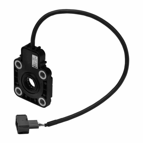 Sensore di spostamento lineare - SASA - Danfoss Power Solutions - senza contatto / induttivo / CANopen