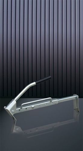 Pinza per posa per solai - 1503 - Eichinger Equipement