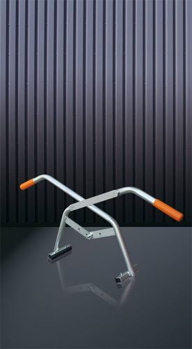 Pinza per posa bordure meccanica - 1504  - Eichinger Equipement