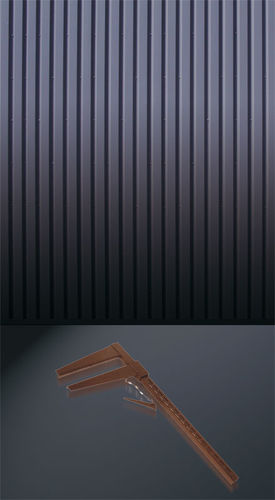 Pinza per putrella di cassaforma - 1402 series - Eichinger Equipement