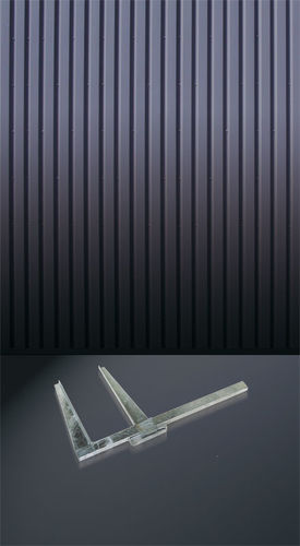 Pinza per putrella di cassaforma - 1404 series - Eichinger Equipement