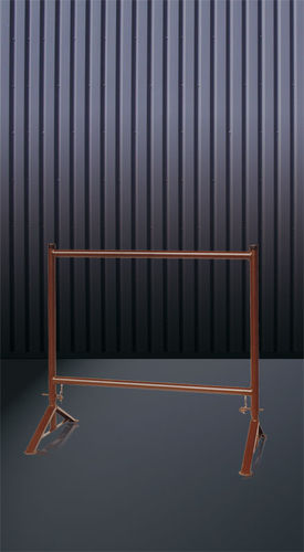Cavalletto - 1305 series - Eichinger Equipement