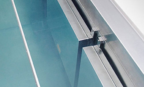 Trasduttore ad ultrasuoni - Micro + Hega Surfaces GmbH