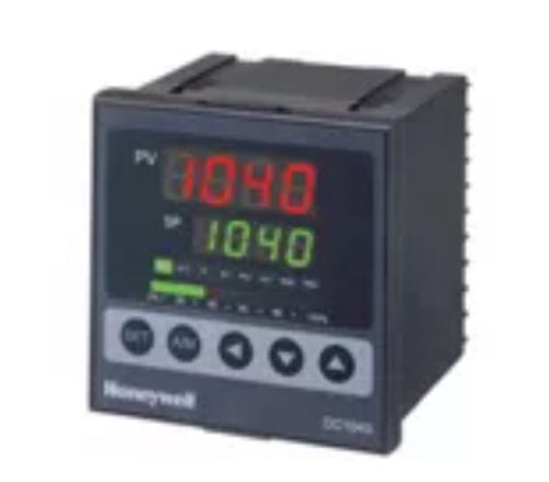 Controllore digitale - DC1000 - Honeywell Process Solutions