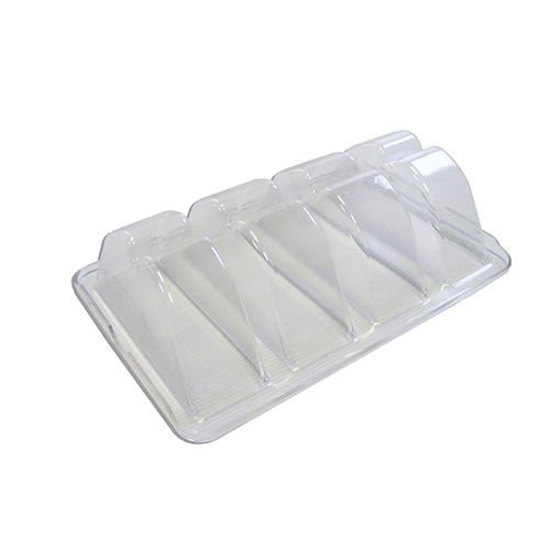 PET in fogli - Marpet-g FS Eco - Brett Martin Plastic Sheets - resistente ai prodotti chimici / riciclabile
