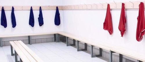 Foglio di PVC - Marvec FS - Brett Martin Plastic Sheets - resistente ai prodotti chimici / riciclabile