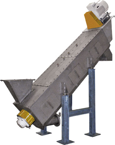 Macchina per pulizia a frizione - FW series - NEUE HERBOLD Maschinen-u. Anlagenbau GmbH - ad acqua / a spruzzo / mediante rotazione / agitazione
