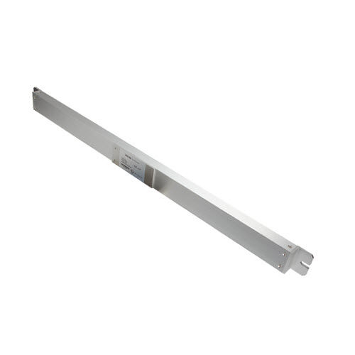Sensore di inclinazione 1 asse - SST2202 - Shanghai Vigor Technology Development Co., Ltd. - RS-232 / MEMS / ad alta precisione
