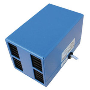 Soffiante d'aria - Ventstar I - Lm-therm - monostadio / per armadio elettrico / riscaldata