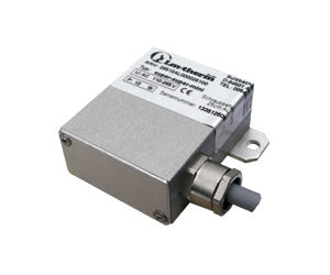 Resistenza riscaldante - super-super-mini AL - Lm-therm