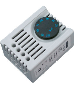 Controllore dell'umidità - HYWe-SG - Lm-therm