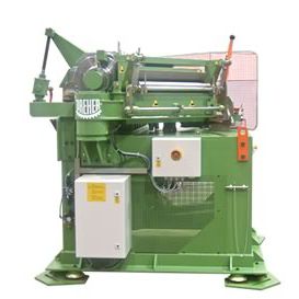 Granulatore a rotore - BG line - Heinrich Dreher - per materie plastiche