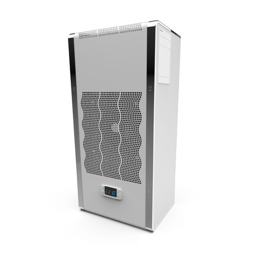 Climatizzatore per armadio elettrico per montaggio laterale - Protherm CVE-CVO - COSMOTEC - industriale / da esterno / a condensazione ad aria