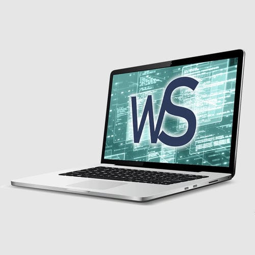 Software di calcolo - WebSelect - COSMOTEC - di gestione di controllo accessi e sicurezza / di dimensionamento / configuratore
