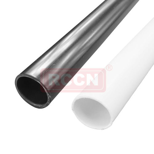Guaina isolante - SDO series - Shanghai Richeng Electronics - tubolare / per cavi elettrici / in PVC