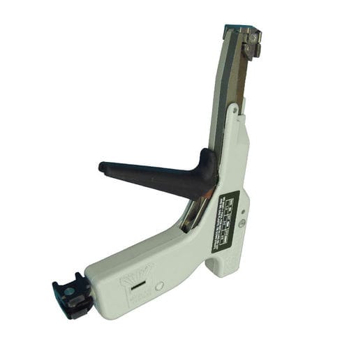 Tirante per fascette di cablaggio - TG-1  - Shanghai Richeng Electronics - automatico