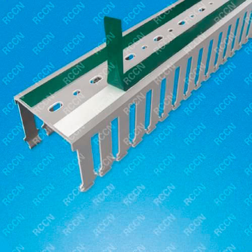 Nastro adesivo a doppia faccia - DF series    - Shanghai Richeng Electronics - in gomma / in espanso / per cavi