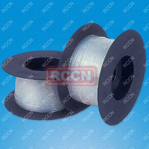 Guaina termoretraibile - TFL series  - Shanghai Richeng Electronics - tubolare / per cavi / PTFE