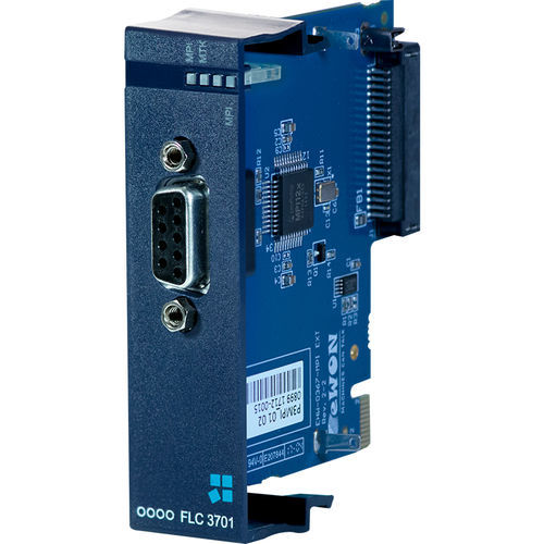 Scheda rete PCI Express - FLC3701_00 - Ewon - Profibus