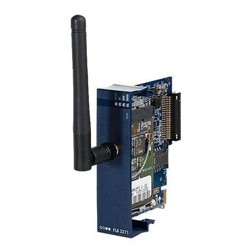 Scheda modem wireless - FLB3271_00 - Ewon - WiFi / 2.4 Ghz / per applicazioni M2M