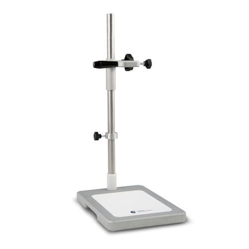 Supporto per apparecchio di misura - 112950 - LAMY RHEOLOGY