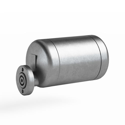 Spurgo per condensa - FT-4000 series - Armstrong International, Inc. - automatico / termostatico