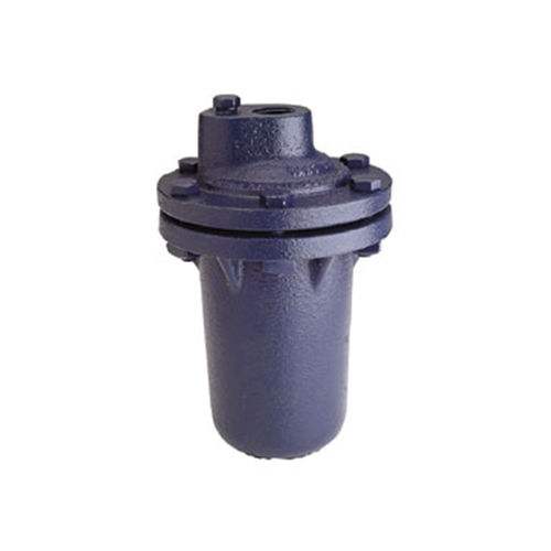 Spurgo per condensa - 200 series - Armstrong International, Inc. - automatico / a galleggiante