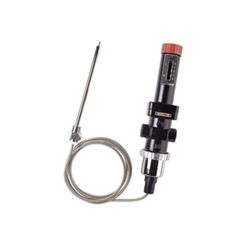 Regolatore di temperatura a LED - OB-3 series - Armstrong International, Inc. - termoelettrico / di riscaldamento / di raffreddamento