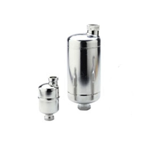 Spurgo di vapore - 1000 series - Armstrong International, Inc. - automatico / a galleggiante / compatto