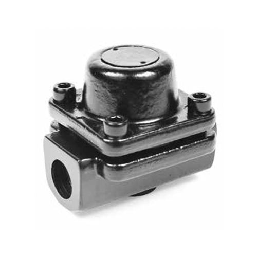 Spurgo di vapore - AB-600 - Armstrong International, Inc. - automatico / meccanico / bimetallico