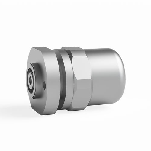 Spurgo di vapore - AB-3000 series - Armstrong International, Inc. - automatico / termostatico / bimetallico
