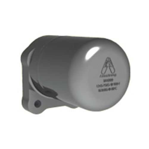 Spurgo per condensa - SH-4000 series - Armstrong International, Inc. - di vapore / automatico / meccanico