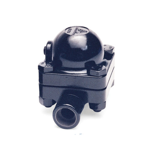 Spurgo per condensa - SH-900 series - Armstrong International, Inc. - di vapore / automatico / termostatico