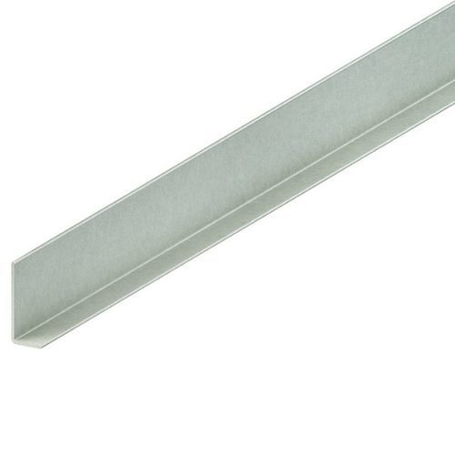 Profilo in poliestere rinforzato con fibra di vetro - KKT series - Ebo Systems SAS - in plastica rinforzata con fibra di vetro (PRFV) / rettangolare / ad uso industriale