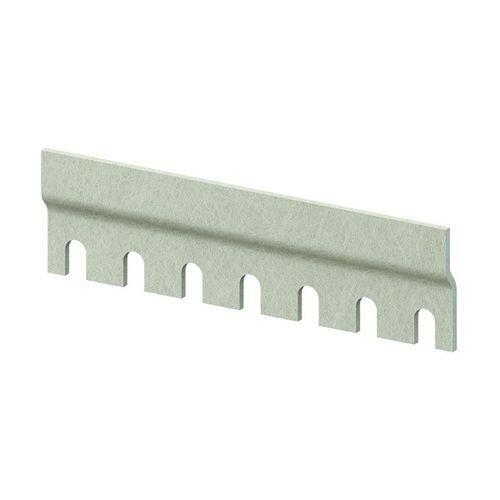 Rack di cablaggio - KR series - Ebo Systems SAS - GRP