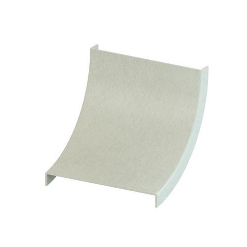 Coperchio per canalina portacavi - KKBID series - Ebo Systems SAS - in poliestere rinforzato con fibra di vetro / GRP