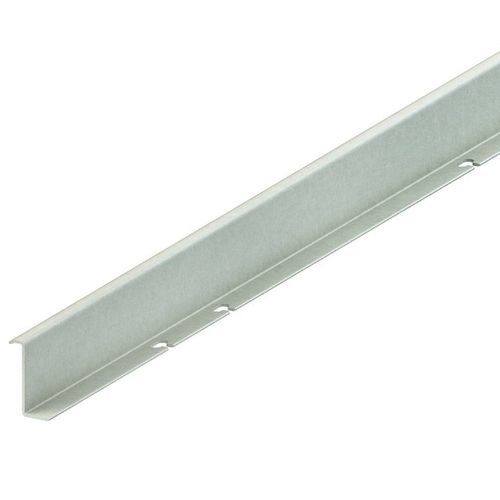 Profilo in plastica rinforzata con fibra di vetro (PRFV) - KPT series - Ebo Systems SAS - in lastra / per canalina portacavi / pultruso