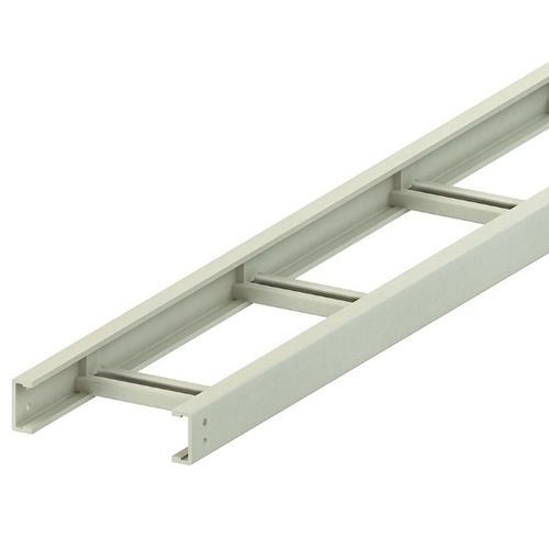Scala portacavi in poliestere rinforzato con fibra di vetro - UL series - Ebo Systems SAS - pultrusa / in fibra di vetro