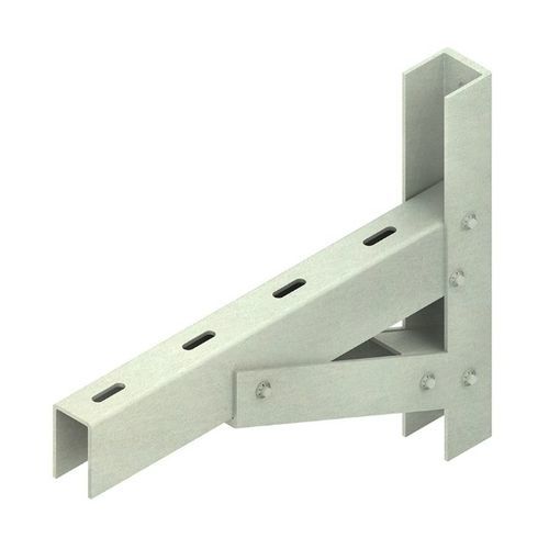Supporto di condutture - FPAP series - Ebo Systems SAS - GRP
