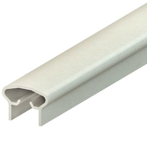 Corrimano per interno - PR-MC 10 - Ebo Systems SAS - da esterno / per uso in interni ed esterni / per applicazioni industriali