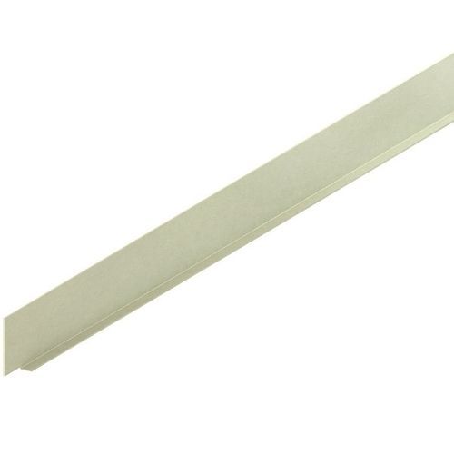Profilo GRP - BKT series - Ebo Systems SAS - rettangolare / per canalina portacavi / rinforzato con fibra di vetro