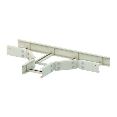 Fissaggio di scala portacavi a T - ULTE series - Ebo Systems SAS - GRP