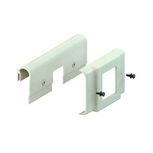 Supporto di illuminazione - PR-MC 22 BA - Ebo Systems SAS - GRP