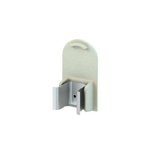 Tappo di protezione semiprisma - PR-MC 22 KE/CP - Ebo Systems SAS - a clip / ovale / GRP