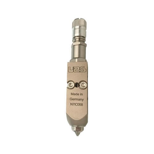 Colla-mastice poliuretano - H300 - UES AG - multiuso
