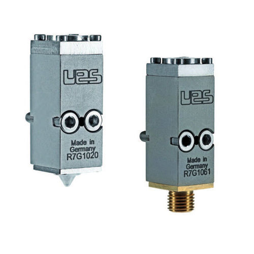 Modulo per testa di applicazione di adesivo - H3000 S - UES AG