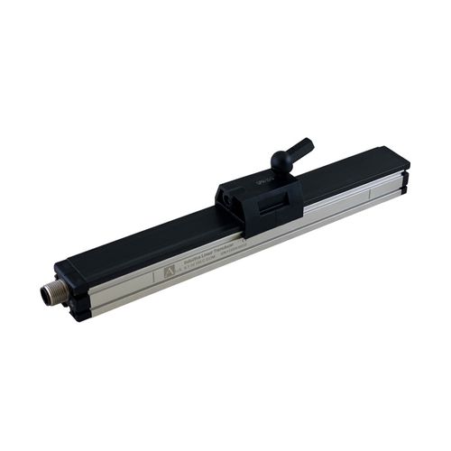 Sensore di posizione lineare - ILT-110 - ATEK SENSOR TECHNOLOGIE - senza contatto / magnetico / induttivo